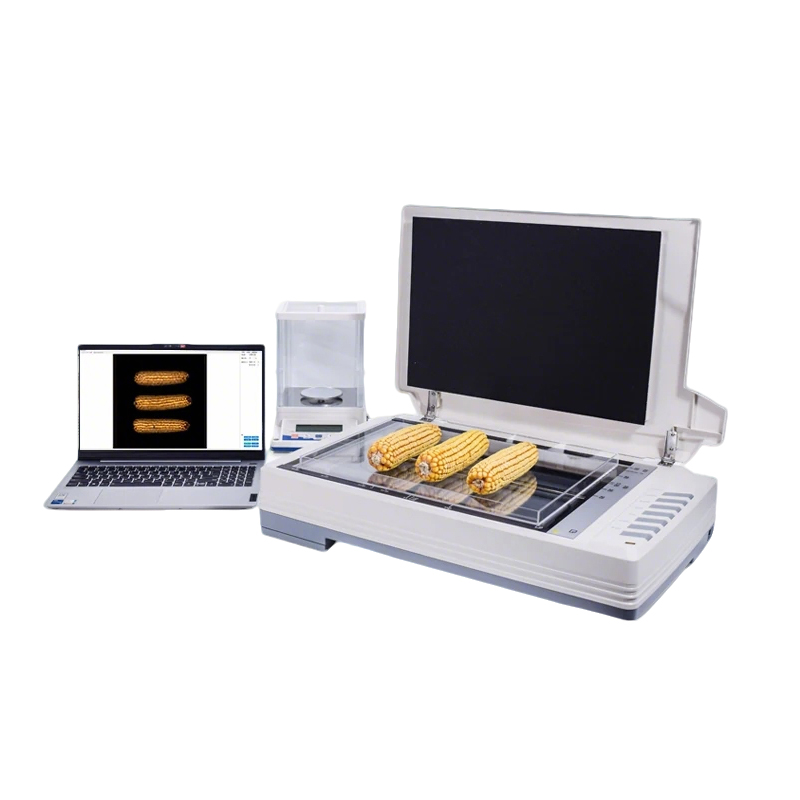 玉米考种分析系统SQ-KZ04