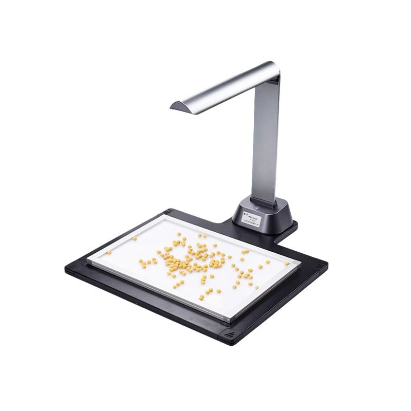 智能考种仪SQ-KZ02